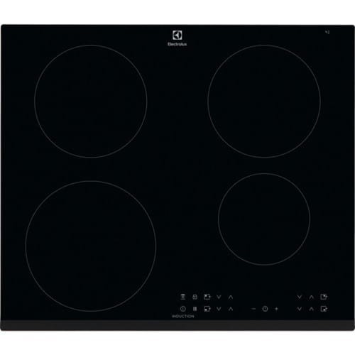 Electrolux Płyta indukcyjna LIR60430