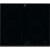 Electrolux Płyta indukcyjna LIR60430