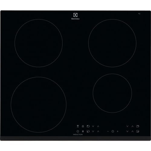 Electrolux Płyta indukcyjna LIR60430