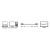 LogiLink Kabel DisplayPort 1.4 8K/60Hz 3m Czarny
