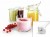 Bosch Blender ręczny MSM14200