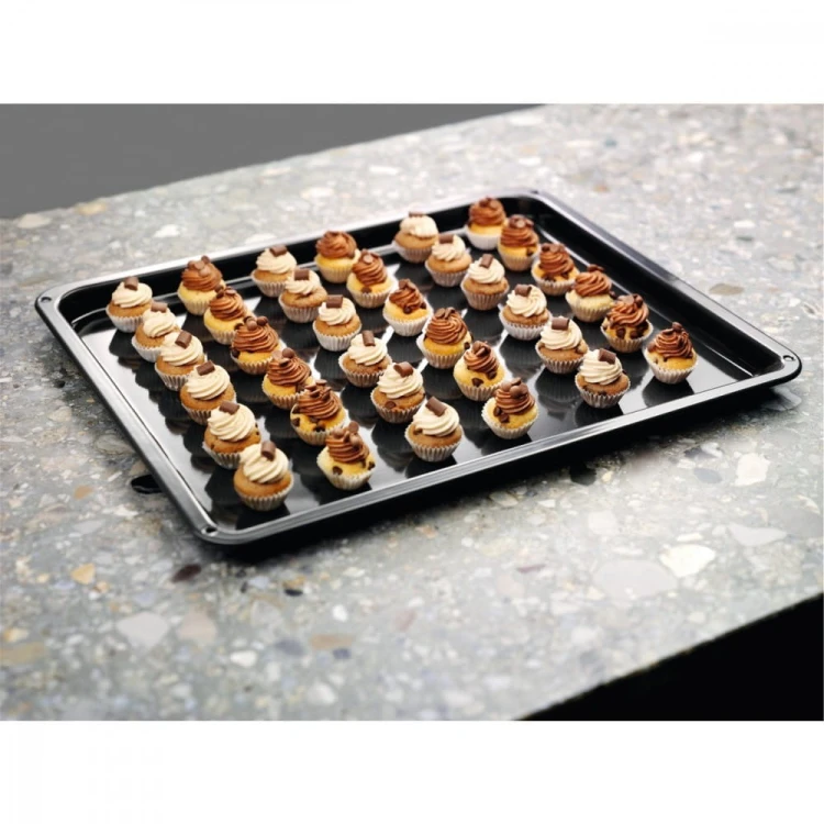 Electrolux Piekarnik EOF3C50TX SurroundCook