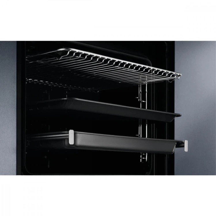 Electrolux Piekarnik EOF3C50TX SurroundCook