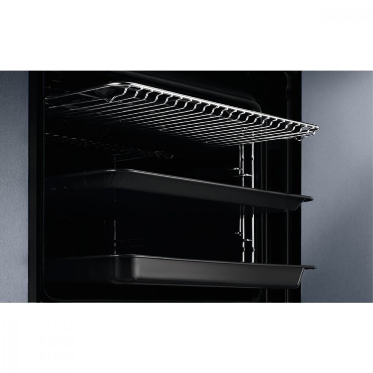 Electrolux Piekarnik EOF3C50TX SurroundCook