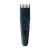 Philips Maszynka do włosów HC3505/15