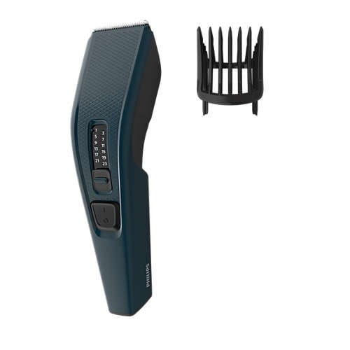 Philips Maszynka do włosów HC3505/15
