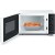 Whirlpool Kuchnia mikrofalowa MWP103W