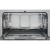 Electrolux Zmywarka ESL2500RO