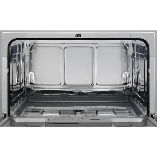 Electrolux Zmywarka ESL2500RO