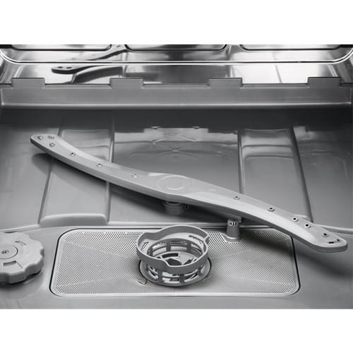 Electrolux Zmywarka ESL2500RO