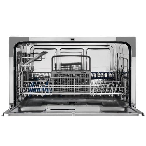 Electrolux Zmywarka ESL2500RO