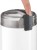 Bosch Młynek do kawy TSM6A011W biały