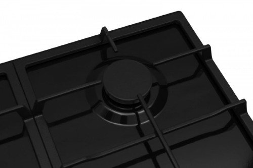 Amica Płyta gazowa PGA6100APB