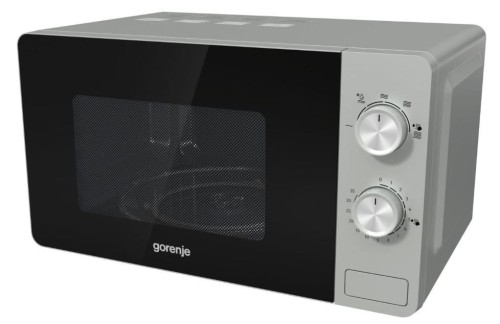 Gorenje Mikrofalówka MO20E1S