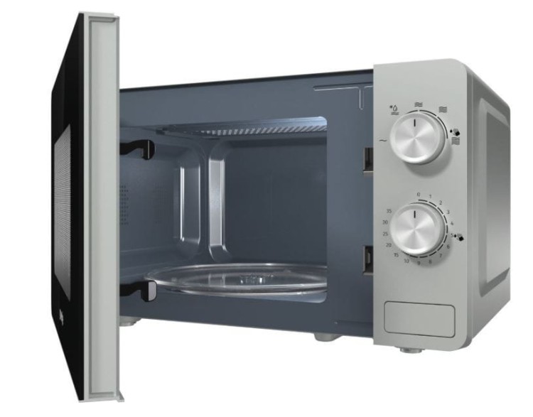 Gorenje Mikrofalówka MO20E1S