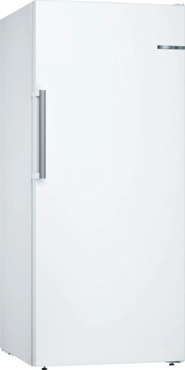Bosch Zamrażarka szufladowa GSN51AWDV