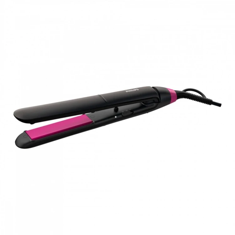 Philips Prostownica do włosów ThermoProtect BHS375/00