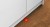 Bosch Zmywarka SPV2IKX10E