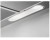 Electrolux Okap podszafkowy LFU215X