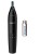 Philips Trymer do nosa i uszu  NT1650/16