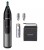 Philips Trymer do nosa i uszu NT3650/16