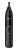 Philips Trymer do nosa, uszu i brwi  NT5650/16