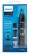 Philips Trymer do nosa, uszu i brwi  NT5650/16