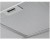 Electrolux Okap podszafkowy LFU216X