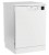 Beko Zmywarka DVN05320W