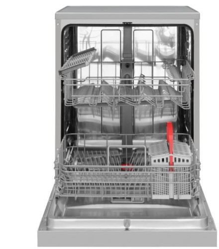 Amica Zmywarka DFM61E6qISN