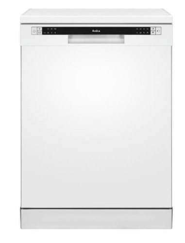 Amica Zmywarka DFM61E6qWN