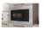 Indesit Kuchnia mikrofalowa do zabudowy MWI120GX