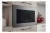 Indesit Kuchnia mikrofalowa do zabudowy MWI120GX