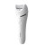 Philips Depilator Seria 8000  BRE710/00