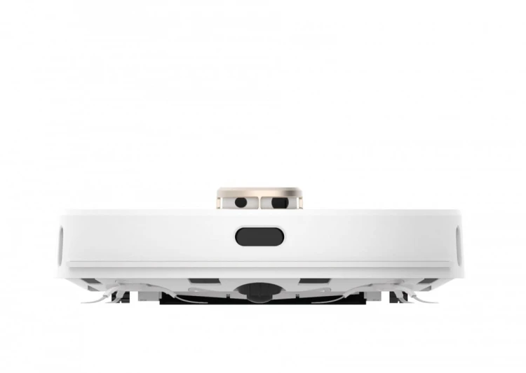 Lenovo Robot sprzątajacy Lenovo T1S