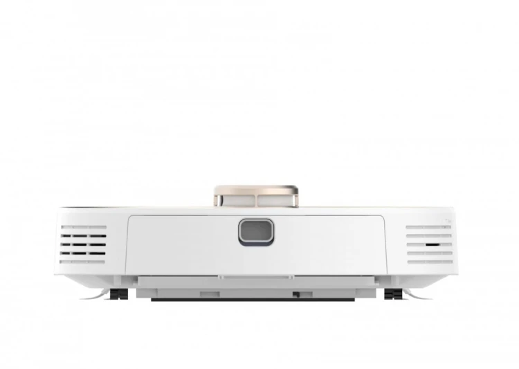 Lenovo Robot sprzątajacy Lenovo T1S