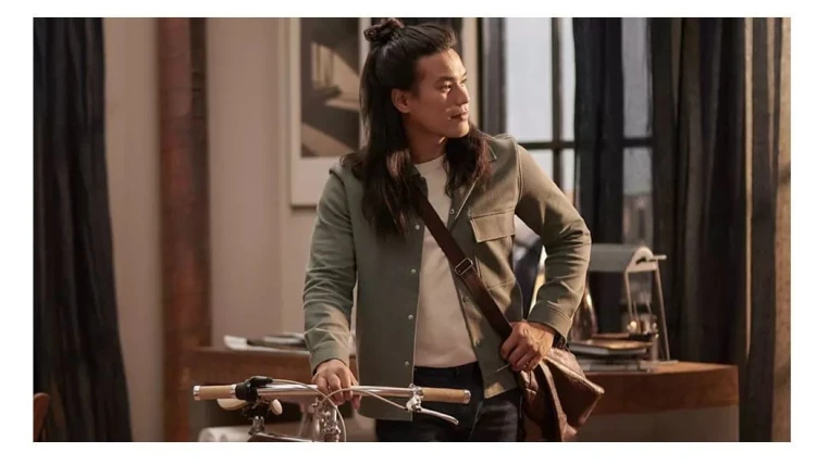 Philips Suszarka do włosów 2100W BHD351/10