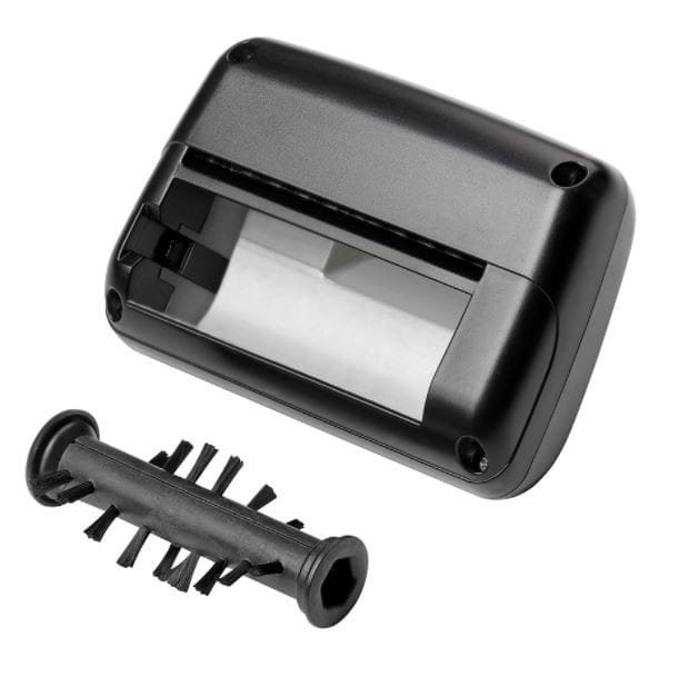 Concept Odkurzacz ręczny VP4380