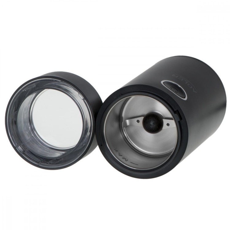 Adler Młynek do kawy AD 4446bs