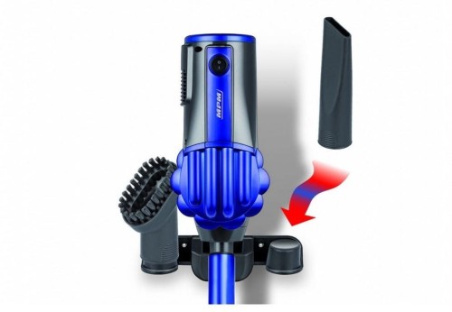 MPM Odkurzacz pionowy MOD-34