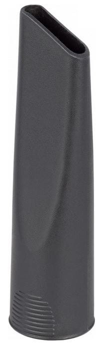 MPM Odkurzacz pionowy MOD-34