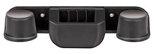 MPM Odkurzacz pionowy MOD-34