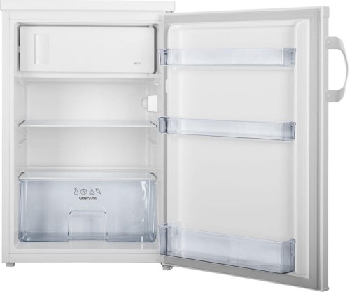 Gorenje Chłodziarko-zamrażarka RB491PW
