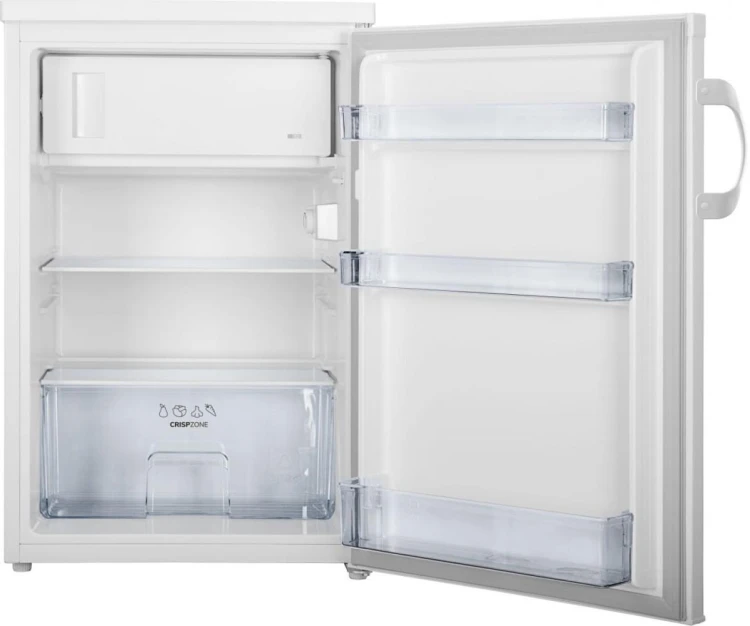 Gorenje Chłodziarko-zamrażarka RB491PW