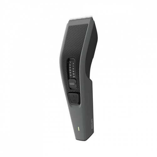 Philips Maszynka do włosów Hairclipper series 3000 HC3525/15