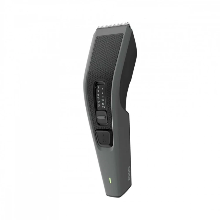 Philips Maszynka do włosów Hairclipper series 3000 HC3525/15