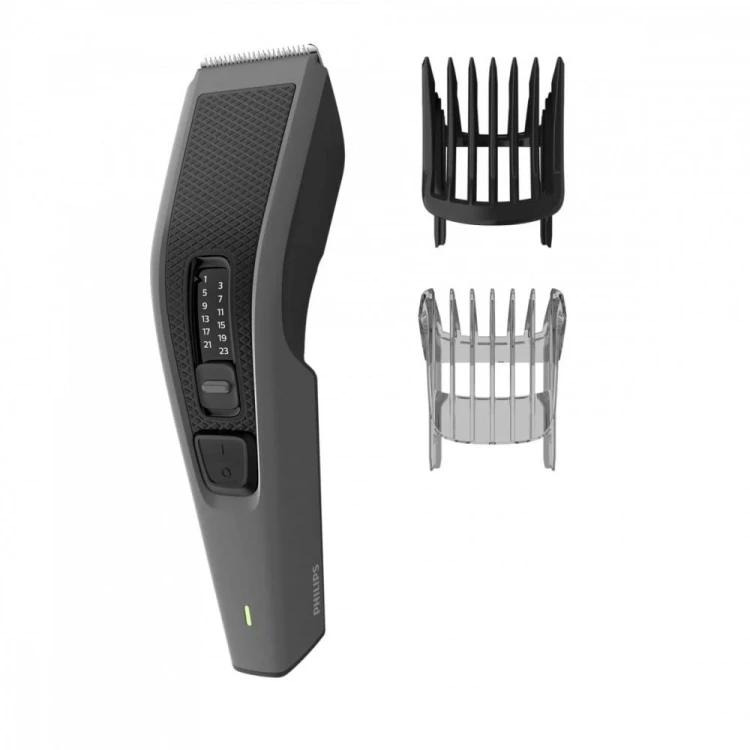 Philips Maszynka do włosów Hairclipper series 3000 HC3525/15