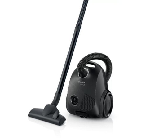 Bosch Odkurzacz workowy                 BGBS2LB1