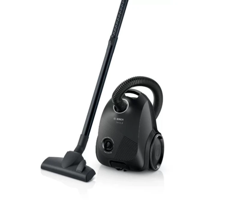 Bosch Odkurzacz workowy                 BGBS2LB1