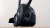 Bosch Odkurzacz workowy                 BGBS2LB1